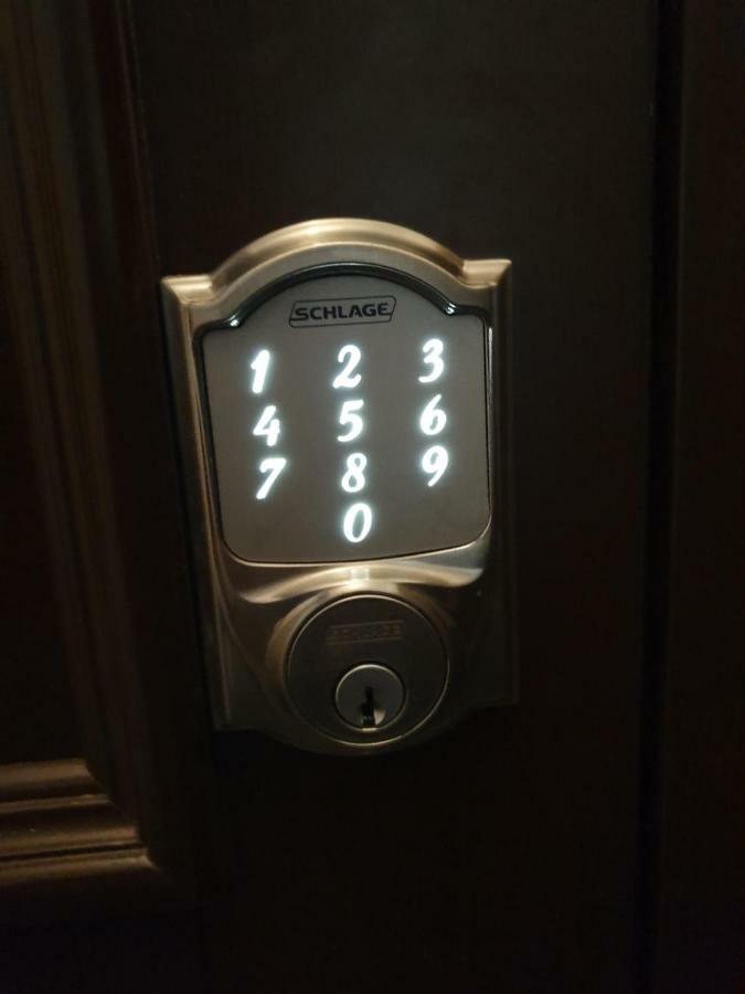 Appartement Smart By Old Town *